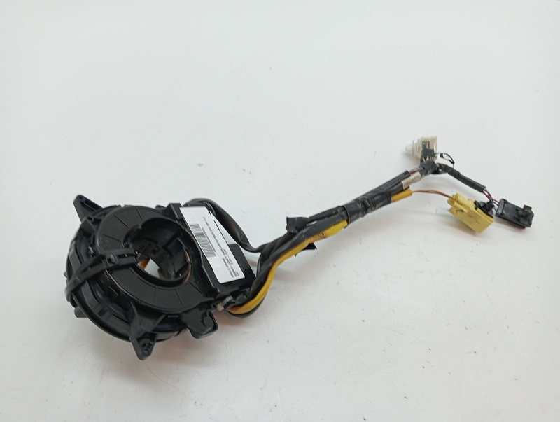 Contatto spiralato SUBARU LEGACY FAMILIAR/OUTBACK B13 (BP) 2.0 CAT Gasolina - 1