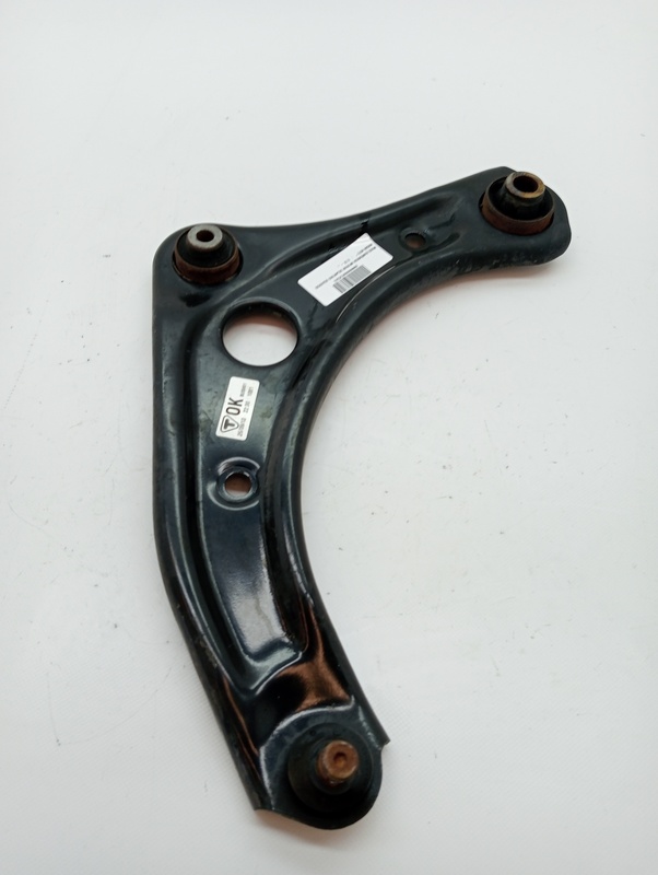 Triangolo inferiore anteriore sinistro NISSAN NOTE Tekna Premium Gasolina - 1