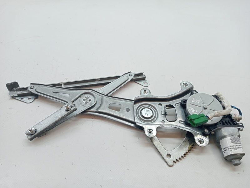 Alzacristalli elettrico posteriore destro SUBARU LEGACY FAMILIAR/OUTBACK B13 (BP) 2.0 CAT Gasolina - 1