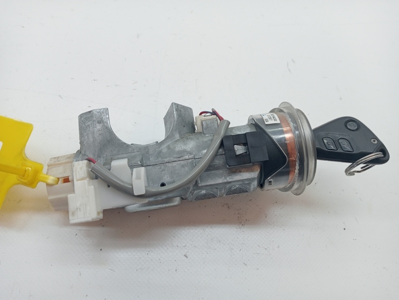 Neiman SUBARU LEGACY FAMILIAR/OUTBACK B13 (BP) 2.0 CAT Essence - 1