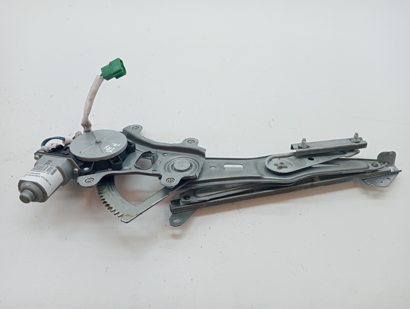 Alzacristalli elettrico posteriore sinistro SUBARU LEGACY FAMILIAR/OUTBACK B13 (BP) 2.0 CAT Gasolina - 1