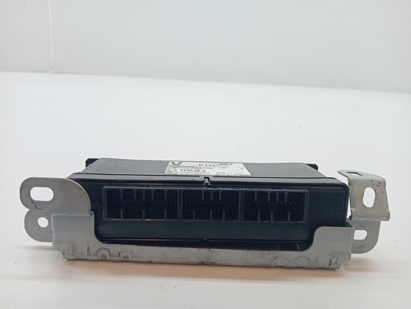 Module électronique SUBARU LEGACY FAMILIAR/OUTBACK B13 (BP) 2.0 CAT Essence - 1