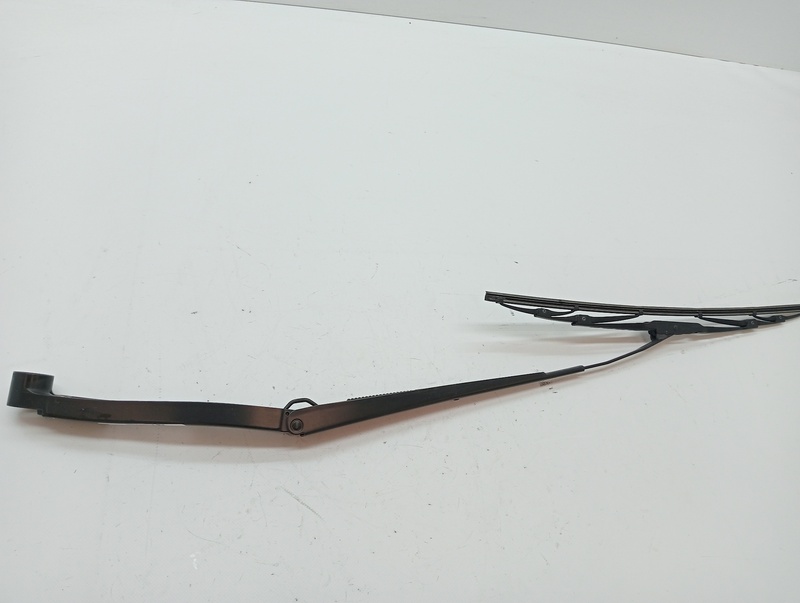 Braccio tergicristallo anteriore destro SUBARU LEGACY FAMILIAR/OUTBACK B13 (BP) 2.0 CAT Gasolina - 1