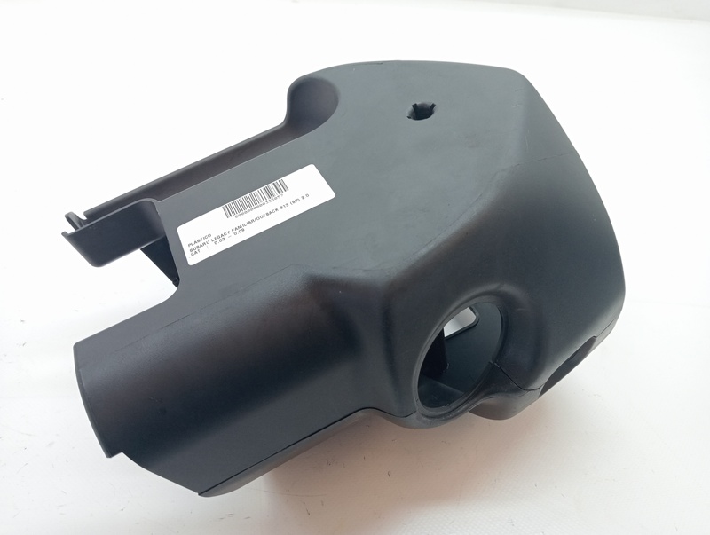 Rivestimento SUBARU LEGACY FAMILIAR/OUTBACK B13 (BP) 2.0 CAT Gasolina - 1