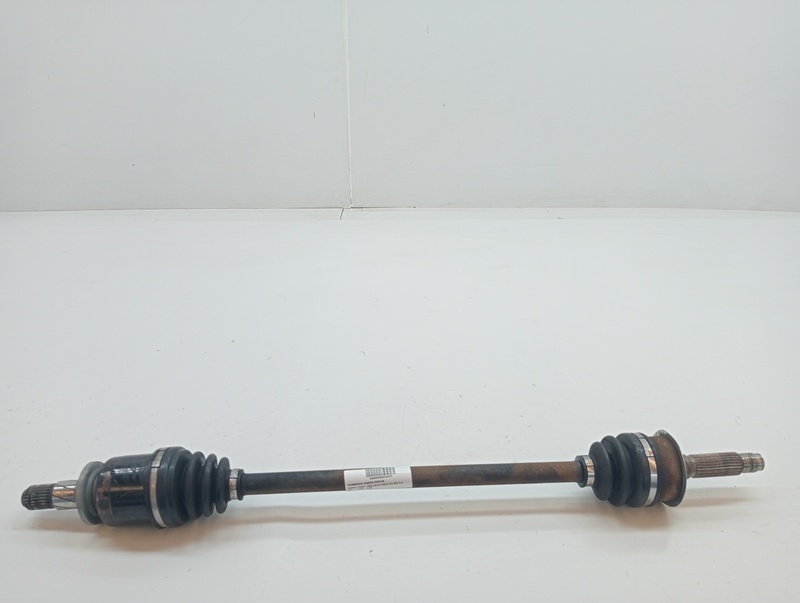 Giunto cardanico posteriore destro (trasmissione) SUBARU LEGACY FAMILIAR/OUTBACK B13 (BP) 2.0 CAT Gasolina - 1