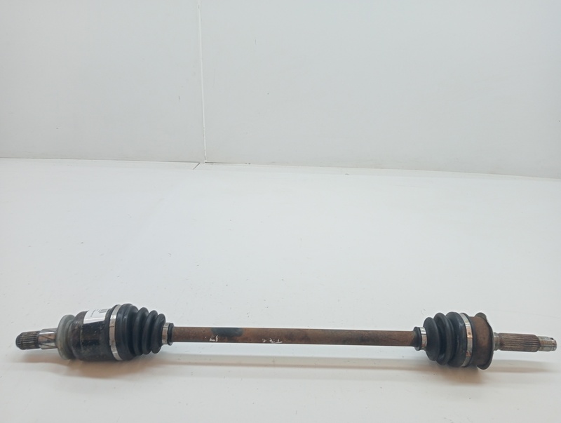 Giunto cardanico posteriore sinistro (trasmissione) SUBARU LEGACY FAMILIAR/OUTBACK B13 (BP) 2.0 CAT Gasolina - 1