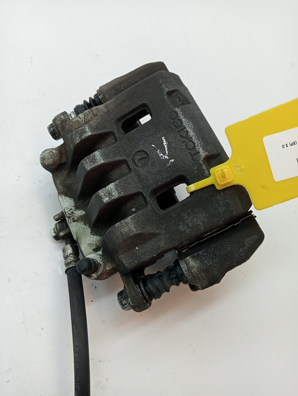 Pinza freni anteriore sinistra SUBARU LEGACY FAMILIAR/OUTBACK B13 (BP) 2.0 CAT Gasolina - 1