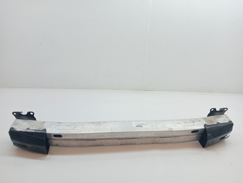 Traversa rinforzo paraurti anteriore SUBARU LEGACY FAMILIAR/OUTBACK B13 (BP) 2.0 CAT Gasolina - 1