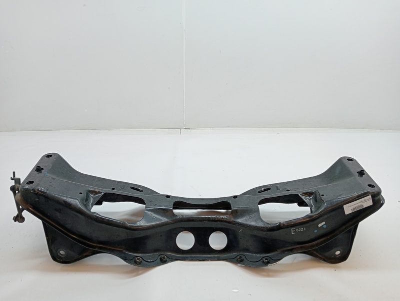 Culla motore anteriore SUBARU LEGACY FAMILIAR/OUTBACK B13 (BP) 2.0 CAT Gasolina - 1
