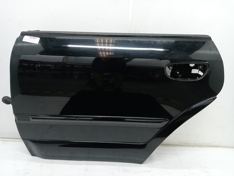 Portiera posteriore sinistra SUBARU LEGACY FAMILIAR/OUTBACK B13 (BP) 2.0 CAT Gasolina - 1