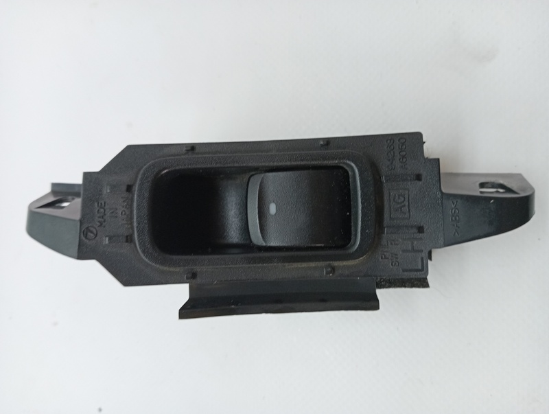 Interruttore lavacristalli posteriore sinistro SUBARU LEGACY FAMILIAR/OUTBACK B13 (BP) 2.0 CAT Gasolina - 1