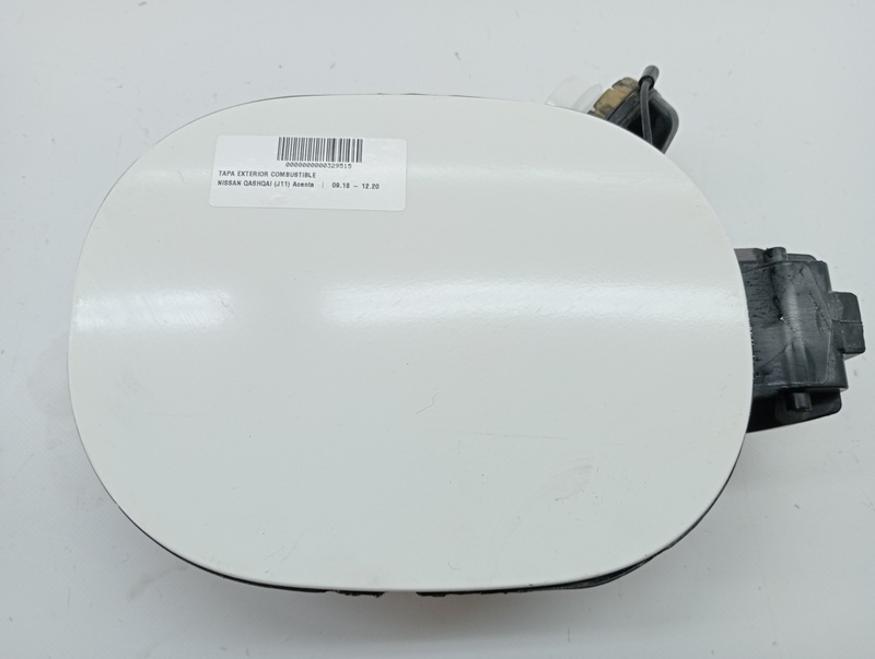 Sportello carburante NISSAN QASHQAI (J11) Acenta Diésel - 1