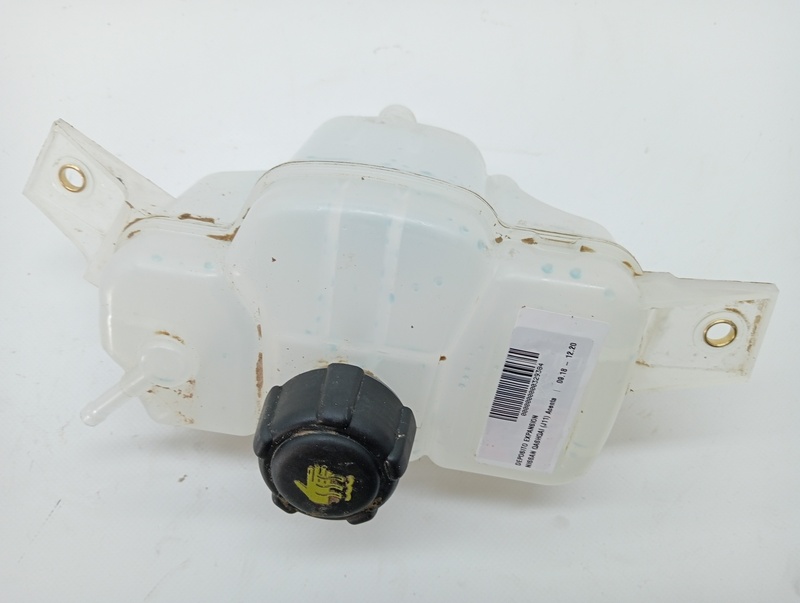 Vaso di espansione NISSAN QASHQAI (J11) Acenta Diésel - 1
