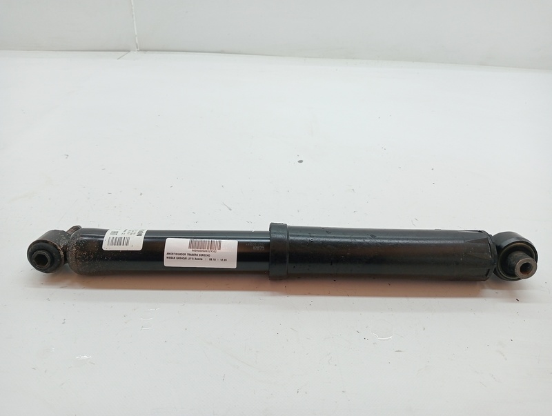 Ammortizzatore posteriore destro NISSAN QASHQAI (J11) Acenta Diésel - 1