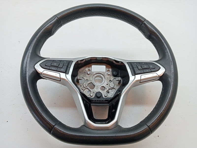 Volant VOLKSWAGEN T-CROSS Advance Essence - 1