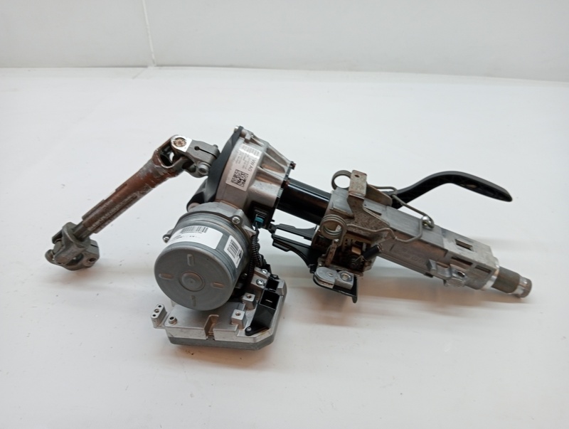 Colonne de direction VOLKSWAGEN T-CROSS Advance Essence - 1
