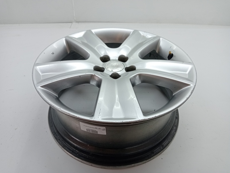 Jante SUBARU LEGACY FAMILIAR/OUTBACK B13 (BP) 2.0 CAT  - 1