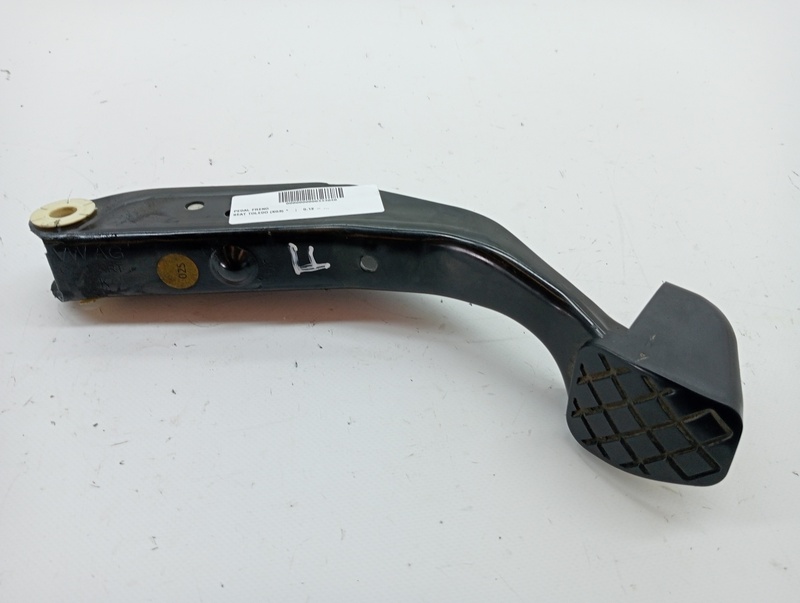 Pedale de frein SEAT TOLEDO (KG3) Reference Diesel - 1