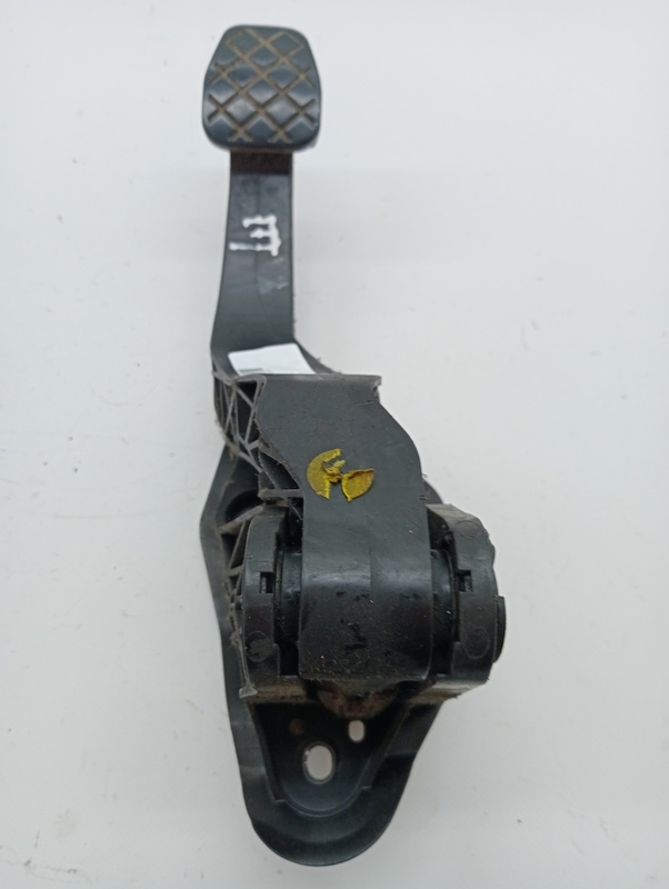 Pedale d'embrayage SEAT TOLEDO (KG3) Reference Diesel - 1