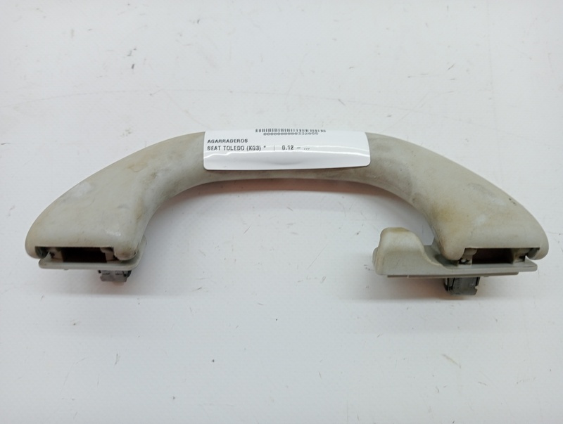 Poignee de maintien SEAT TOLEDO (KG3) Reference Diesel - 1