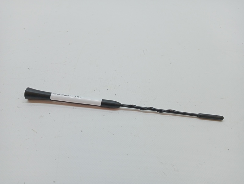 Antenne SEAT TOLEDO (KG3) Reference Diesel - 1