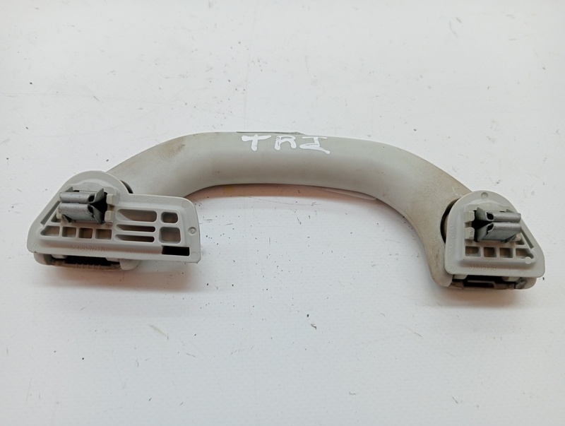 Poignee de maintien SEAT TOLEDO (KG3) Reference Diesel - 1