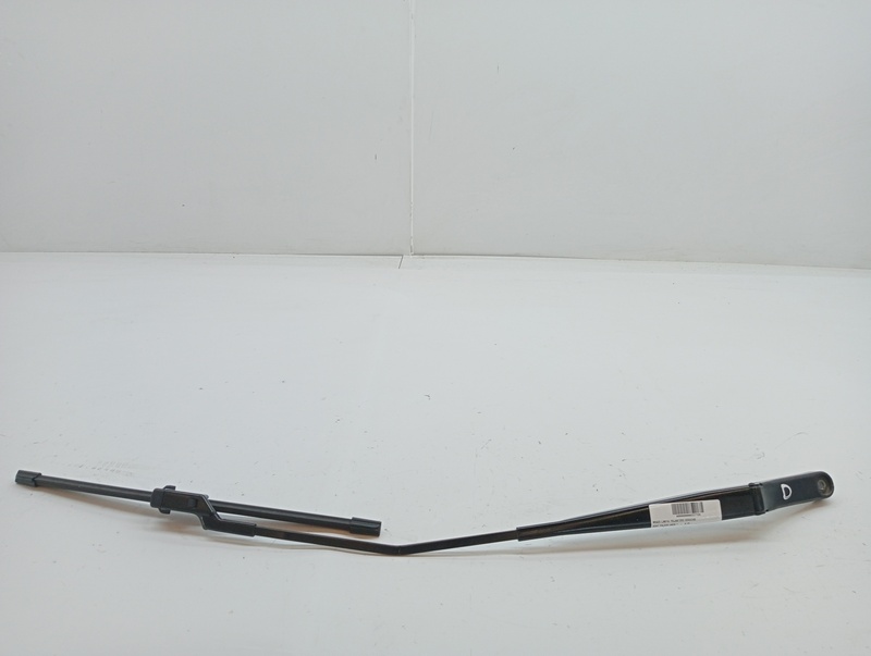 Braccio tergicristallo anteriore destro SEAT TOLEDO (KG3) Reference Diésel - 1