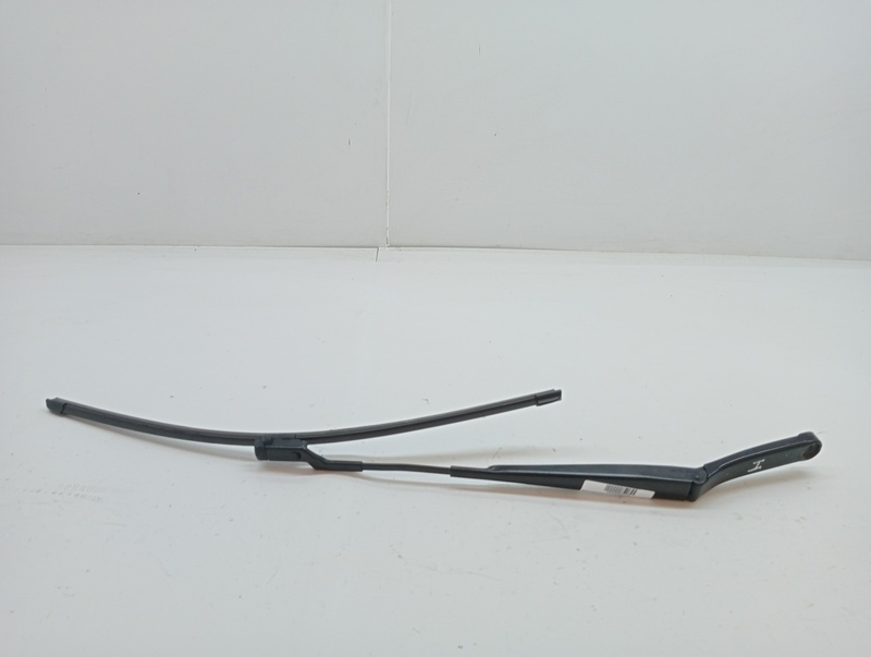 Braccio tergicristallo anteriore sinistro SEAT TOLEDO (KG3) Reference Diésel - 1