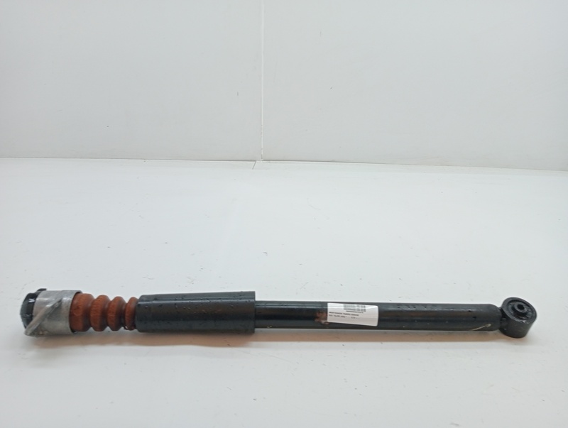 Ammortizzatore posteriore destro SEAT TOLEDO (KG3) Reference Diésel - 1