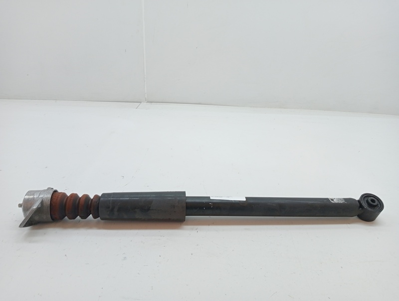 Ammortizzatore posteriore sinistro SEAT TOLEDO (KG3) Reference Diésel - 1