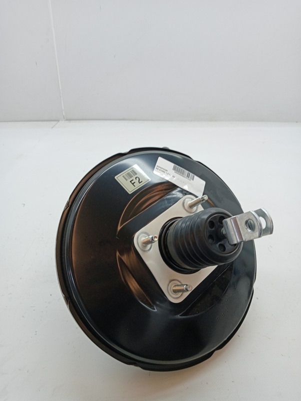 Servo frein KIA STONIC 1.0 T- GDI Essence - 1