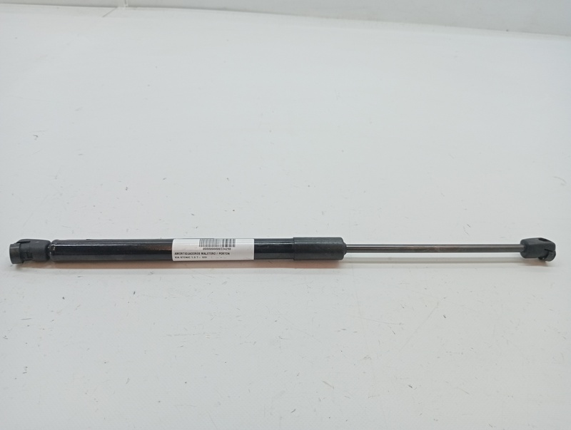 Verin de coffre KIA STONIC 1.0 T- GDI Essence - 1
