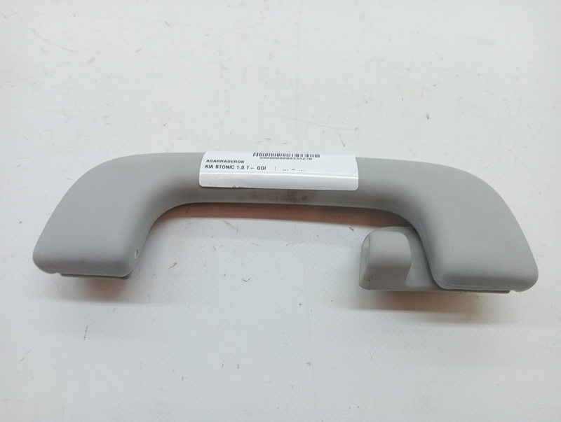 Poignee de maintien KIA STONIC 1.0 T- GDI Essence - 1