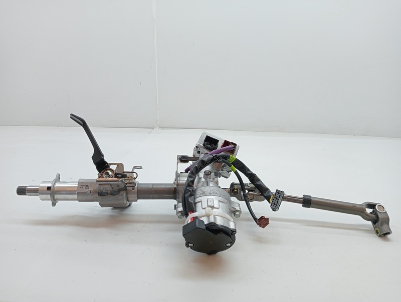 Colonne de direction KIA STONIC 1.0 T- GDI Essence - 1