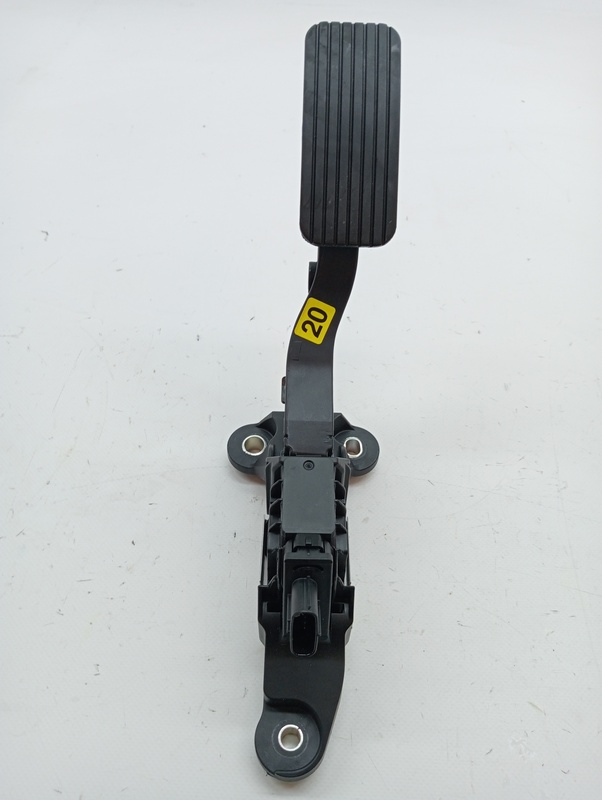 Pedale d'accelerateur KIA STONIC 1.0 T- GDI Essence - 1