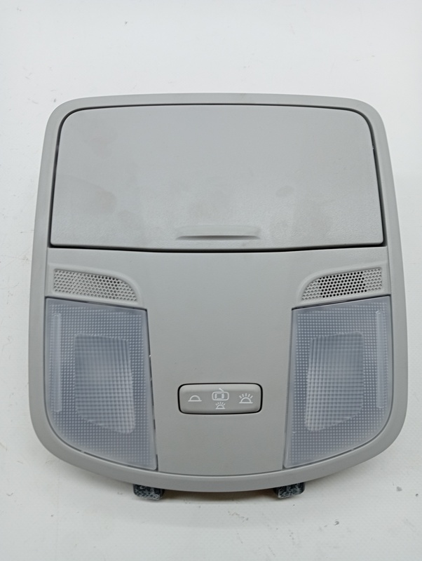 Eclairage de plafonnier KIA STONIC 1.0 T- GDI Essence - 1