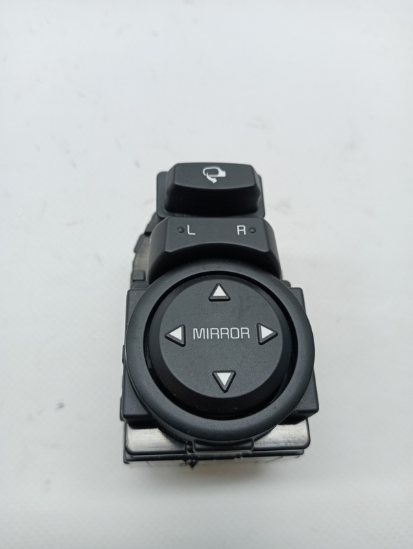 Commande retroviseurs KIA STONIC 1.0 T- GDI Essence - 1