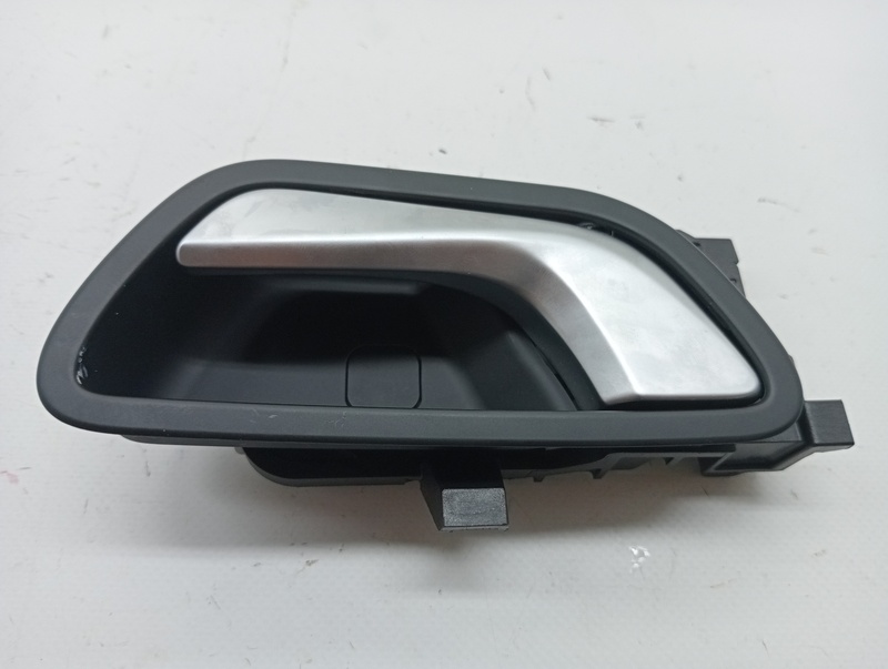 Maniglia interna anteriore sinistra KIA STONIC 1.0 T- GDI Gasolina - 1