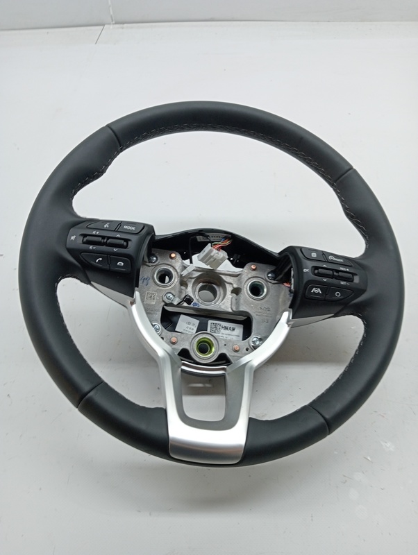 Volant KIA STONIC 1.0 T- GDI Essence - 1