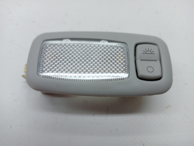 Eclairage de plafonnier KIA STONIC 1.0 T- GDI Essence - 1