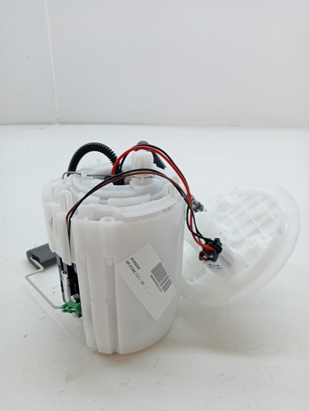 Pompe immergee KIA STONIC 1.0 T- GDI Essence - 1