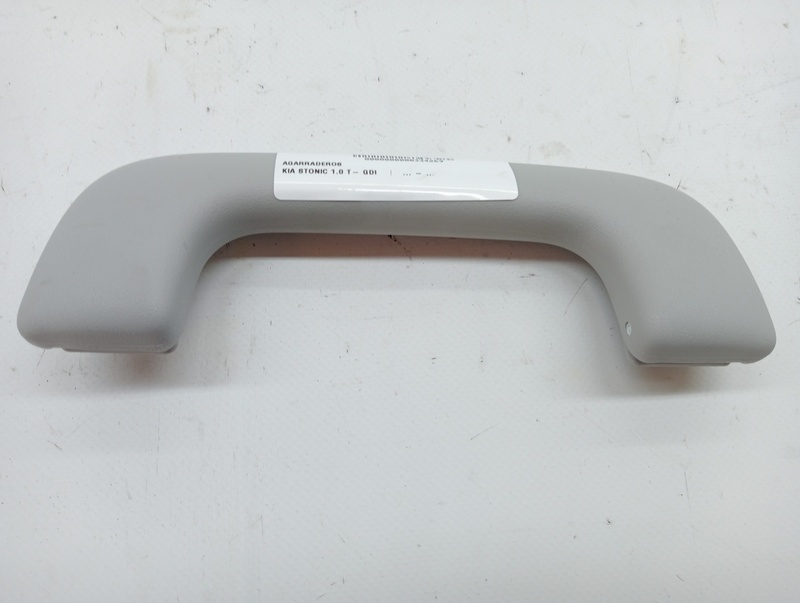Poignee de maintien KIA STONIC 1.0 T- GDI Essence - 1