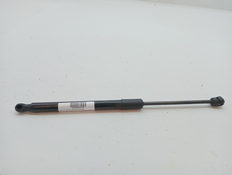 Verin de coffre HYUNDAI I30 FASTBACK N-LINE Essence - 1