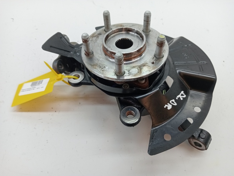 Fusee avant droit HYUNDAI I30 FASTBACK N-LINE Essence - 1