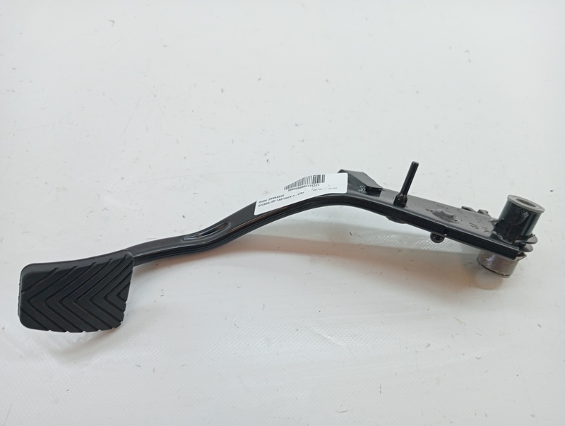 Pedale d'embrayage HYUNDAI I30 FASTBACK N-LINE Essence - 1