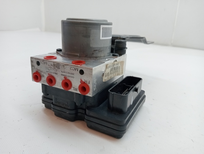 Bloc ABS (freins anti-blocage) HYUNDAI I30 FASTBACK N-LINE Essence - 1
