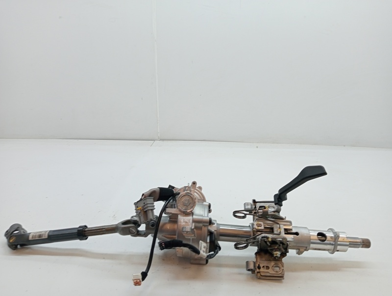 Colonne de direction HYUNDAI I30 FASTBACK N-LINE Essence - 1