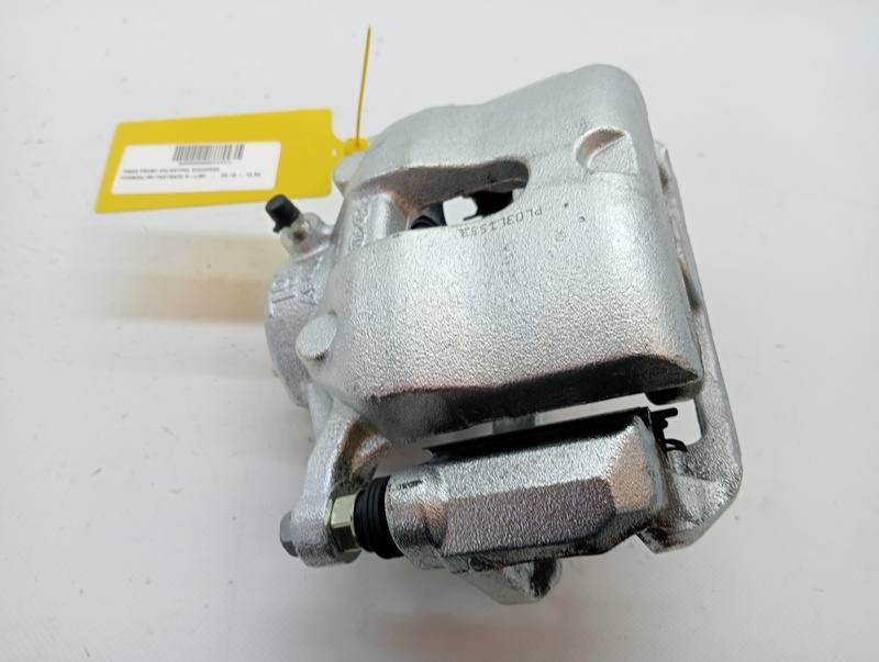 Pinza freni anteriore sinistra HYUNDAI I30 FASTBACK N-LINE Gasolina - 1