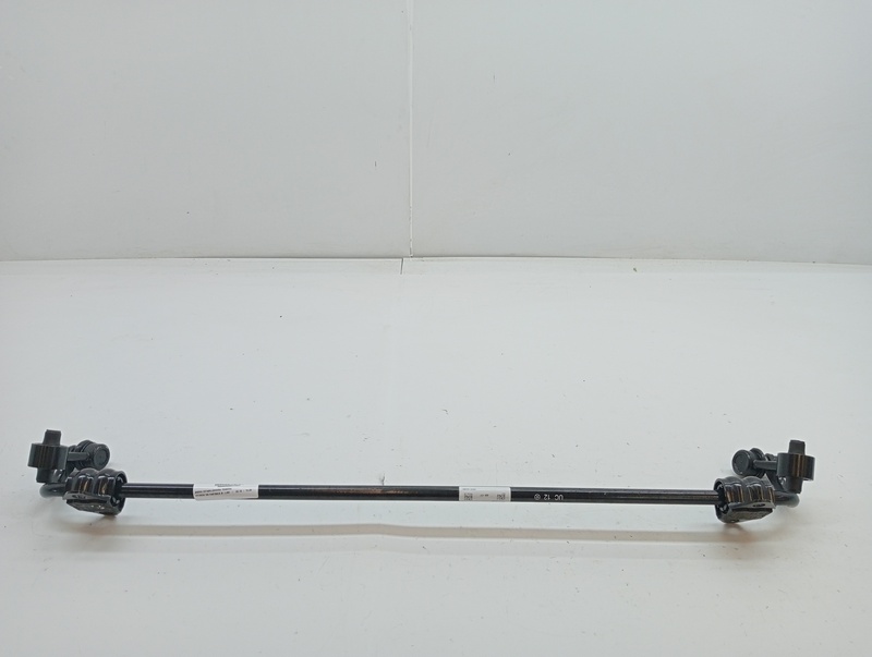 Barra stabilizzatrice HYUNDAI I30 FASTBACK N-LINE Gasolina - 1