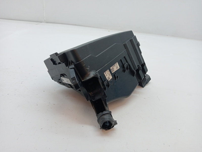 Scatola motore ausiliaria (BSM) HYUNDAI I30 FASTBACK N-LINE Gasolina - 1